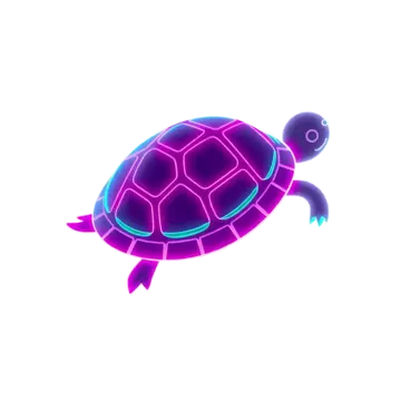Tartaruga